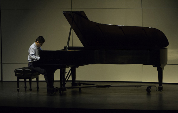 piano1